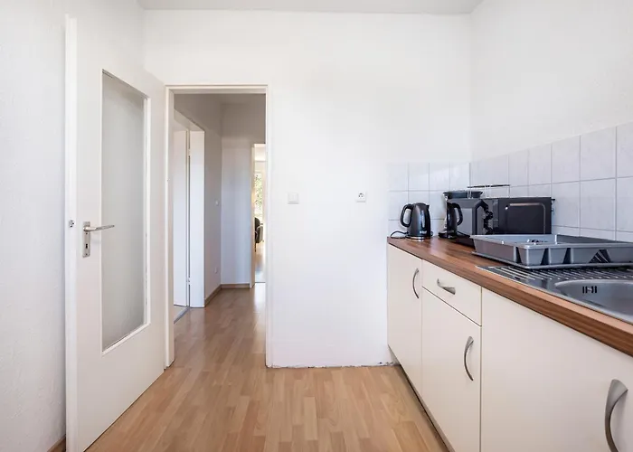 Danzig 2 Quickborn (Pinneberg)